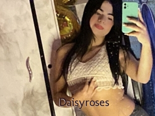 Daisyroses