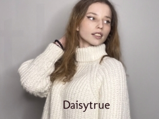 Daisytrue