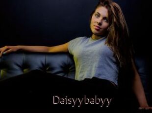 Daisyybabyy