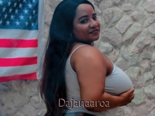 Dajanaaroa