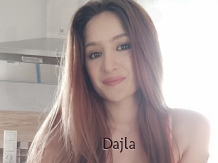 Dajla