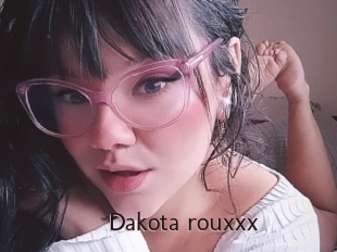 Dakota_rouxxx