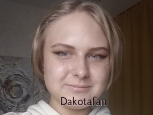 Dakotafan