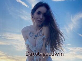 Dakotagoodwin