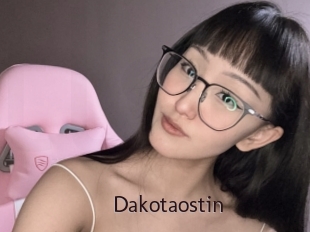 Dakotaostin