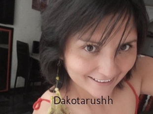 Dakotarushh