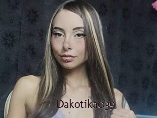 Dakotika039