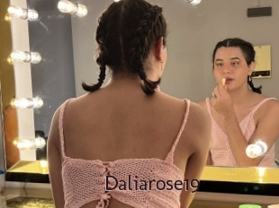 Daliarose19