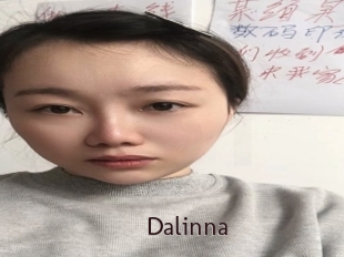 Dalinna