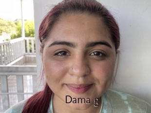 Dama_g