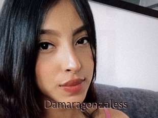 Damaragonzaless