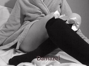 Damazel