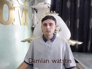 Damian_watson