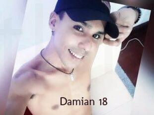 Damian_18