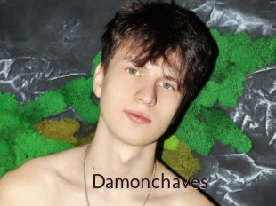 Damonchaves