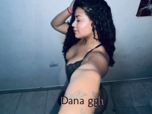 Dana_ggh