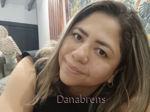 Danabrens