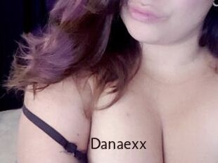 Danaexx