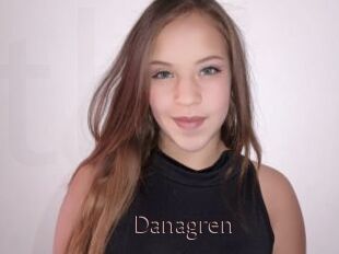 Danagren