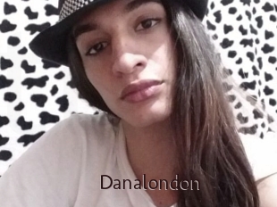 Danalondon