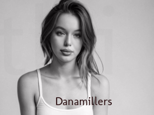 Danamillers