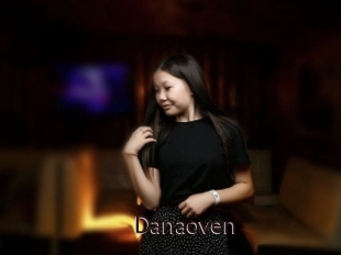 Danaoven