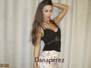 Danaperez