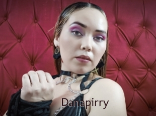 Danapirry