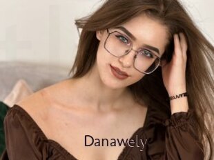 Danawely