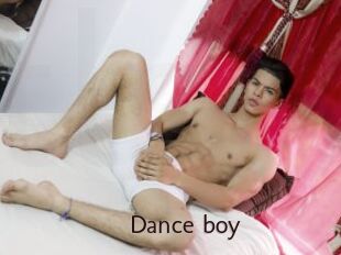 Dance_boy
