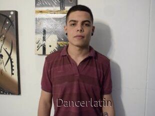 Dancerlatin