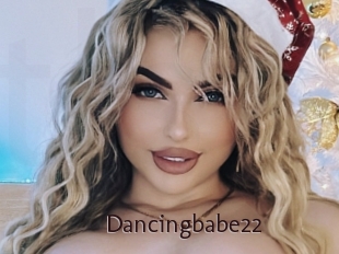 Dancingbabe22