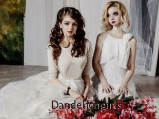 Dandeliongirls