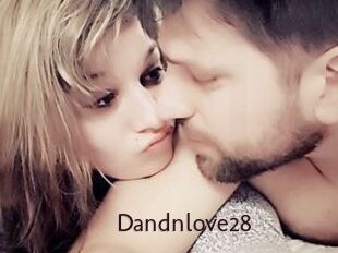 Dandnlove28