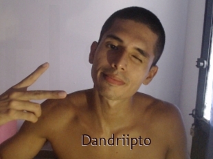 Dandriipto