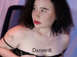 Danee18