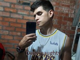 Danelnaughty