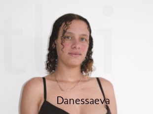 Danessaeva