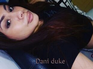 Dani_duke