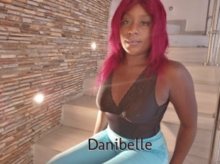 Danibelle