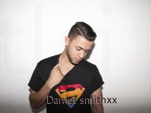 Daniel_smithxx