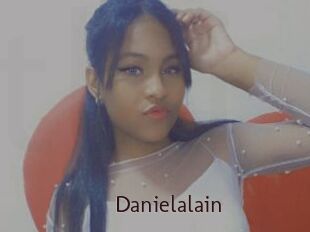 Danielalain