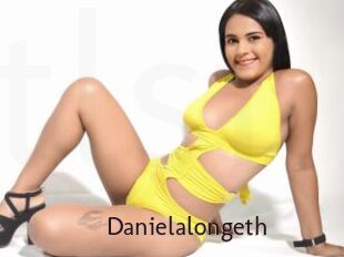 Danielalongeth