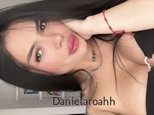 Danielaroahh