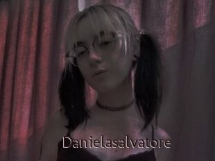 Danielasalvatore