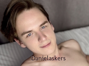 Danielaskers