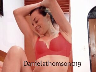 Danielathomson019