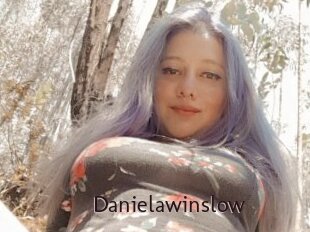 Danielawinslow