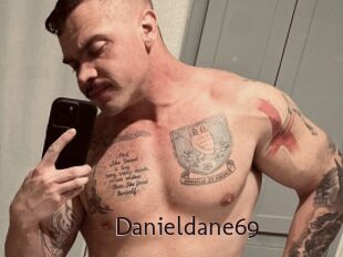 Danieldane69