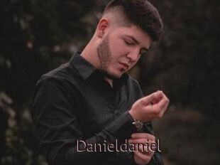 Danieldaniel